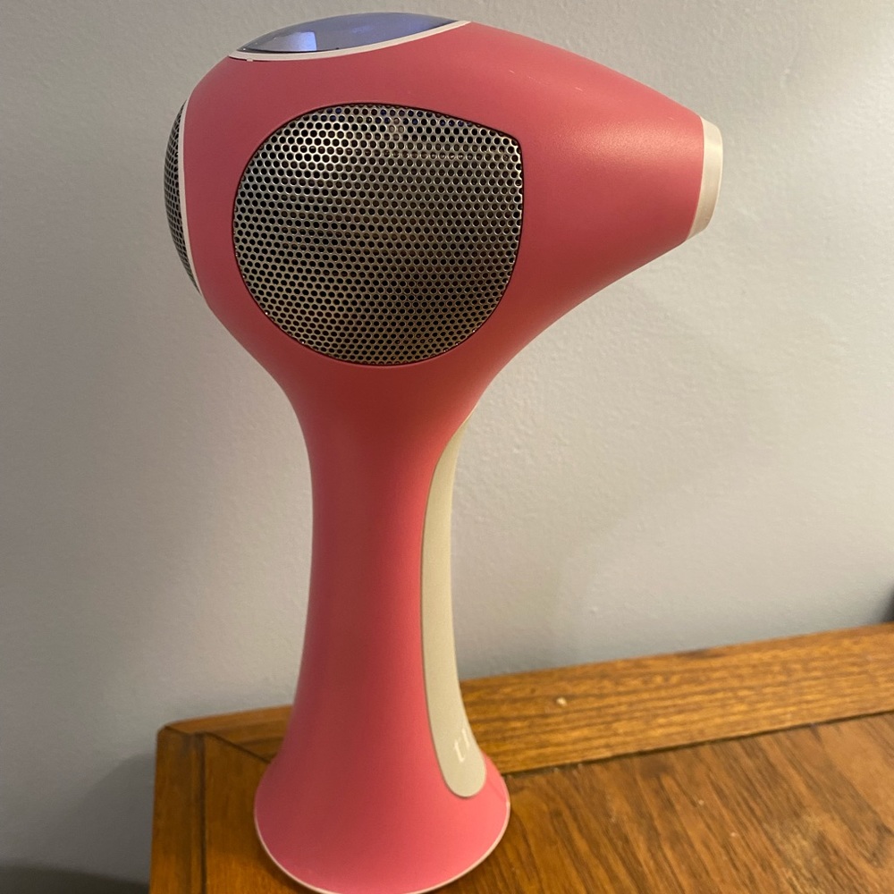 Tria Hair Removal Laser 4X device